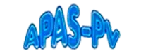 Logo Convênio