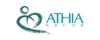 Logo Convênio