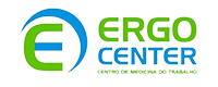Logo Convênio