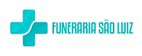 Logo Convênio