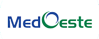 Logo Convênio