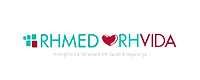 Logo Convênio