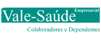 Logo Convênio