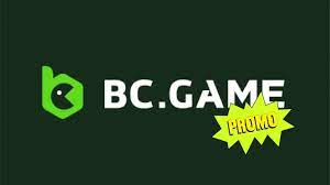 BC Video Game Nigeria Review in March 2025