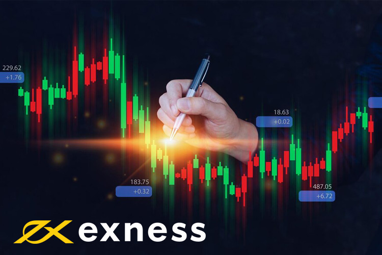 هل شركة Exness قانونية في الإمارات العربية المتحدة، وسيط شهادات 2025