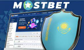 Казино Mostbet & Заведение с живыми азартными играми