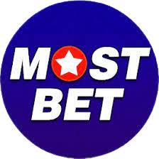 Komplexní vyhodnocení pobídek ve společnosti Mostbet.com Gambling Establishment!