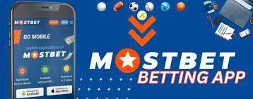 Komplexní vyhodnocení pobídek ve společnosti Mostbet.com Gambling Establishment!