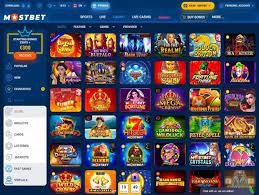 Mostbet Allies Ex Lover Mostpartner Testimonials from Specialists and Users