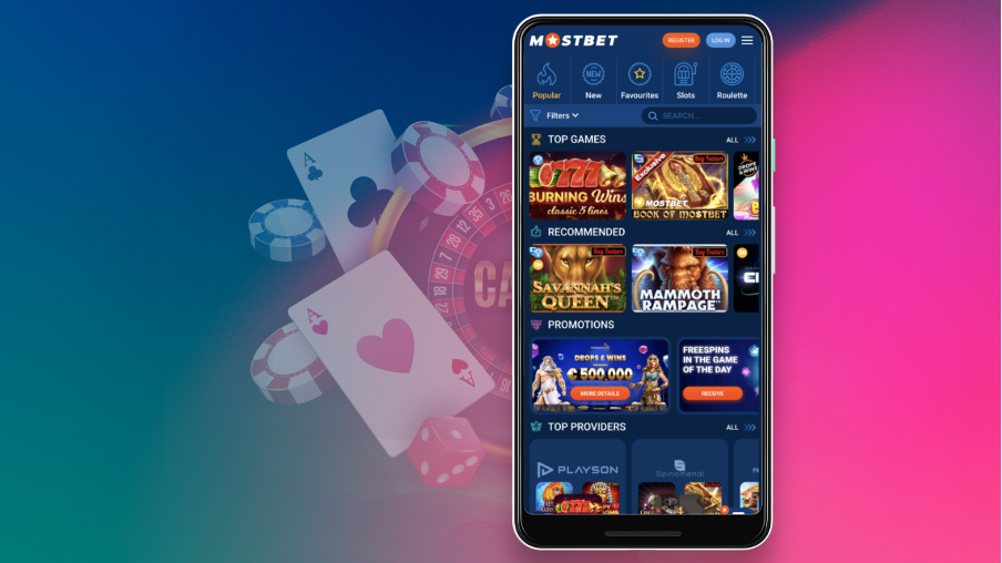 Mostbet Allies Ex Lover Mostpartner Testimonials from Specialists and Users