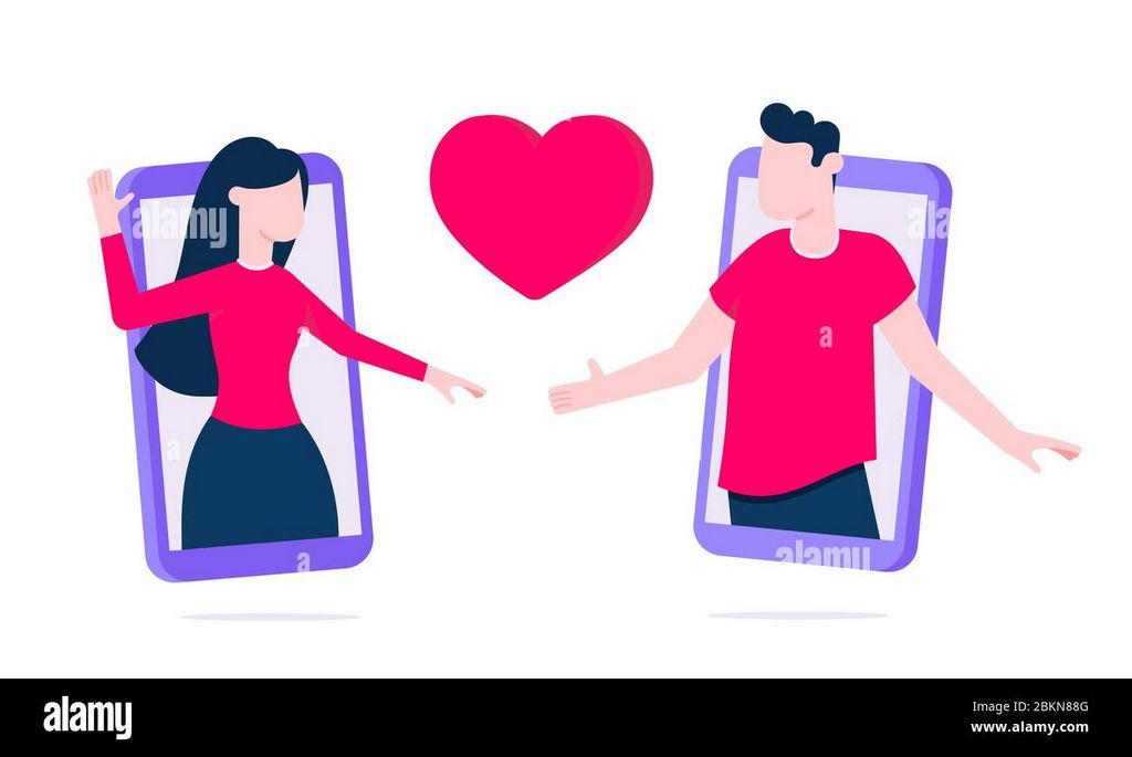 Benefits and drawbacks of Nikadate Dating Website