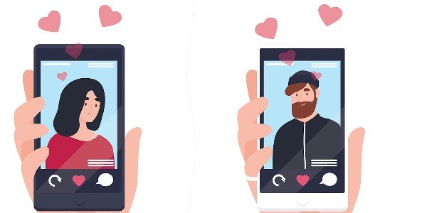 LatiDate Internet Dating Site: Pros & Cons, Prices, Safety and security