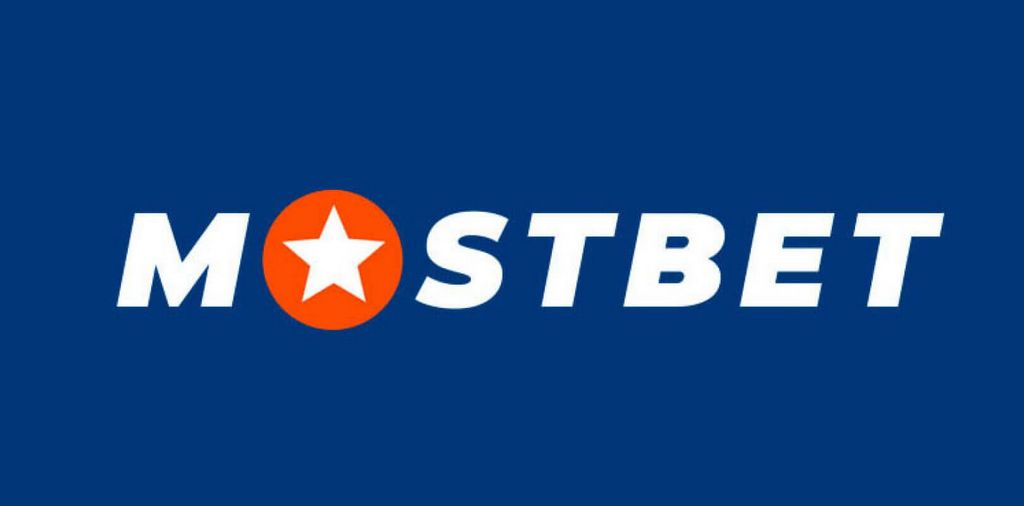 Mostbet Bonusları və Promosyonları