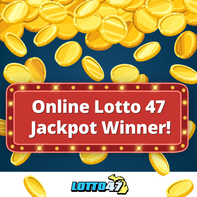 Opinia o witrynie kasyna NV Casino Site Online