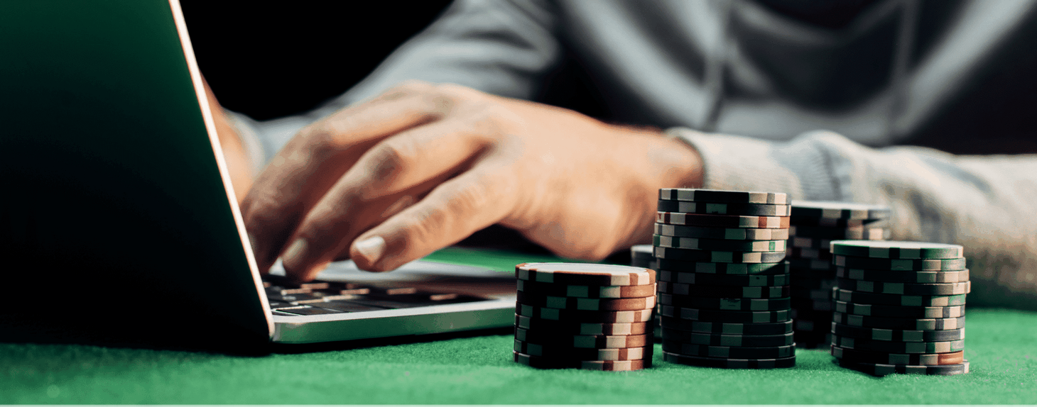 Opinia o witrynie kasyna NV Casino Site Online