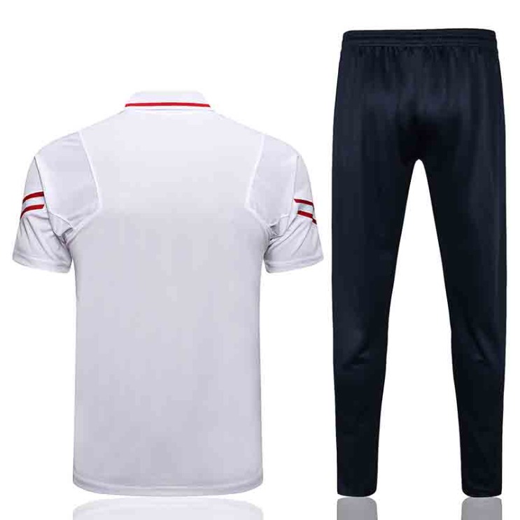 camisetas de futbol baratas