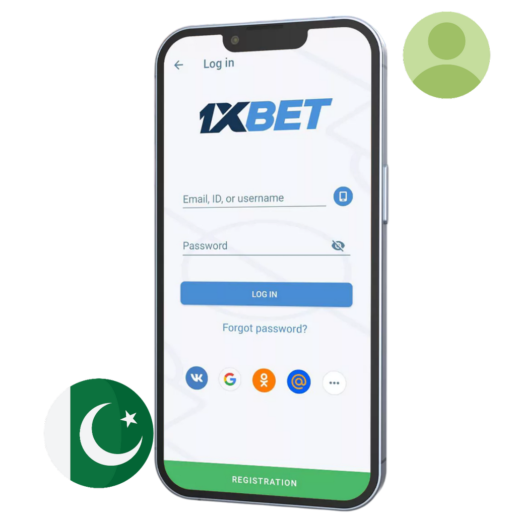 1XBET.com