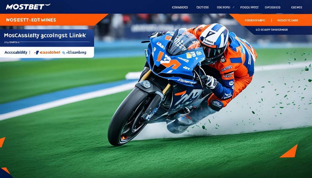 Mostbet Bangladesh: Down payments and withdrawals