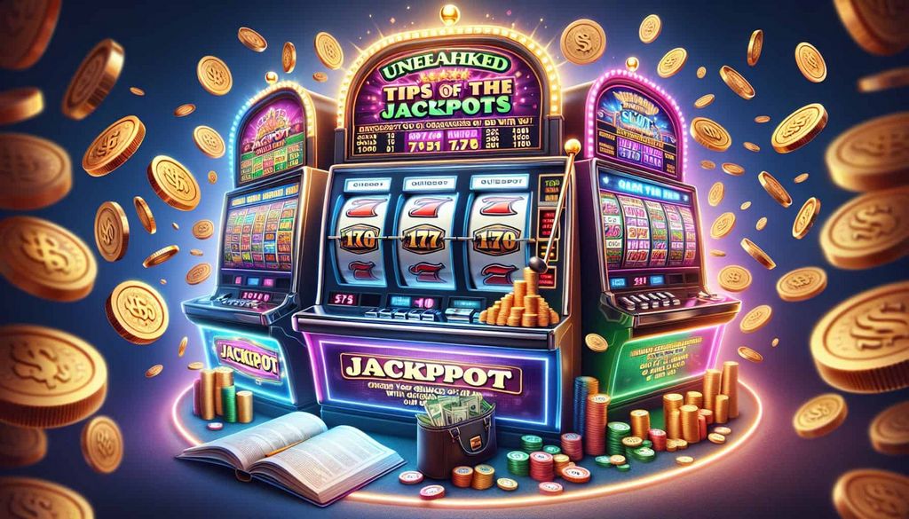 MrPacho Gambling establishment