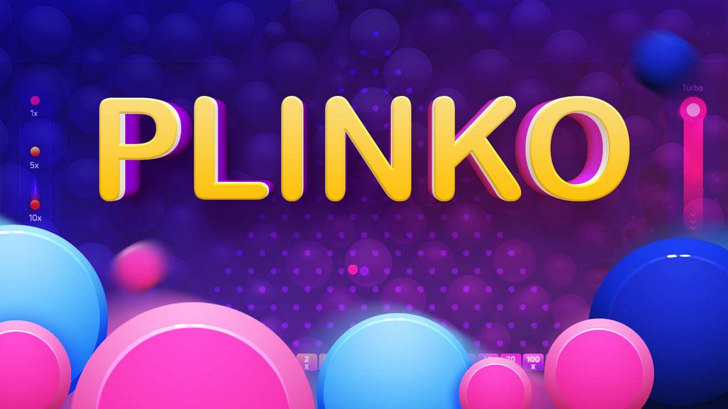 Techniques to Maximize Your Jackpots with Plinko