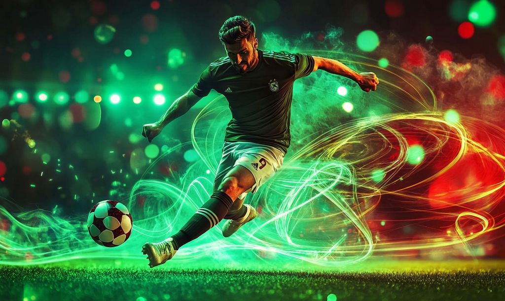 What are Bitcoin Gambling Enterprises and What Makes Them So Popular?