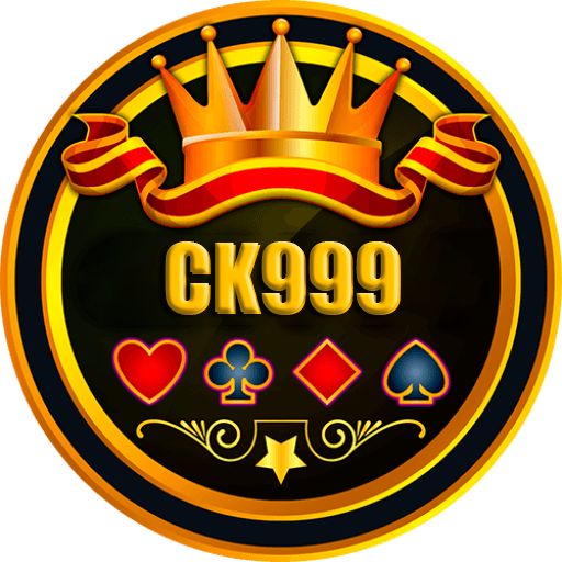 What is a Crypto Casino site? A Novice's Overview to Blockchain-Based Betting Platforms