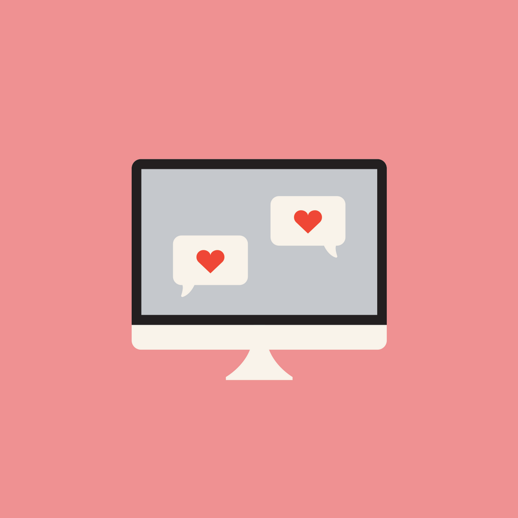 7 Legitimate Ukrainian Dating Sites in 2025