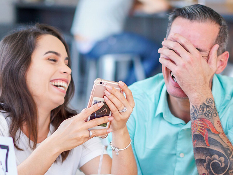Datingonlinesite.org: Reviews & Internet Dating Tips