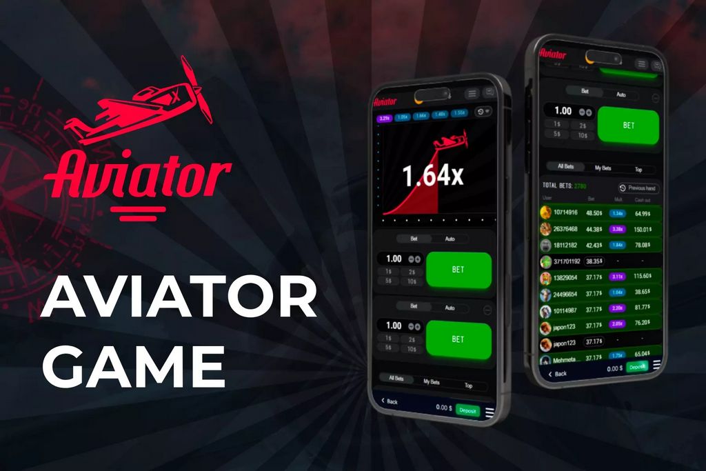 Is Aviator game Legal in India?