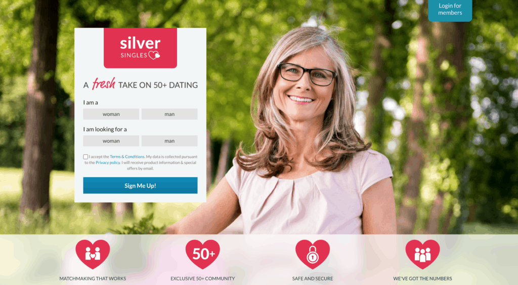 LoveForHeart Review: Can You Actually Find Love on LoveForHeart?