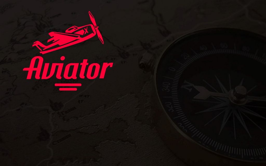 Pilot Game Key Features