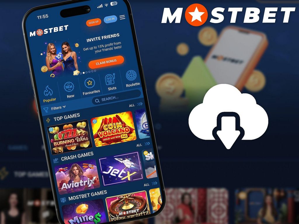 Türkiye'de MostBet
