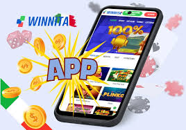 Winnita Online Casino Testimonial 2025