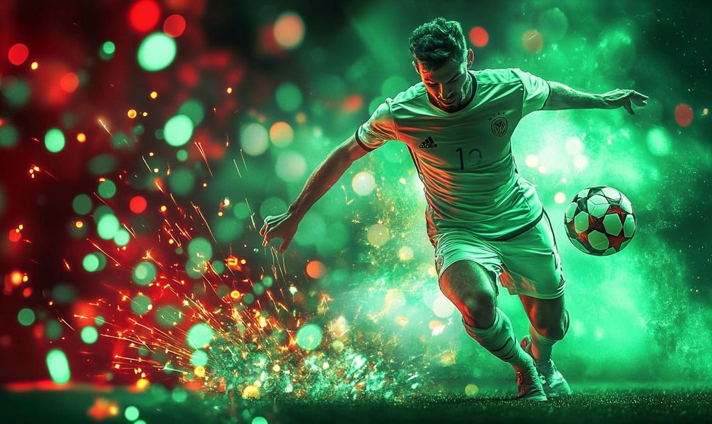 Best New Online UK Bookmakers Analysed
