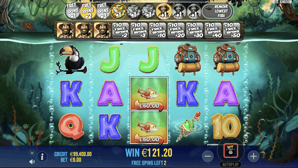 What To Look For In The Very Best Online Gambling Enterprises In The UK
